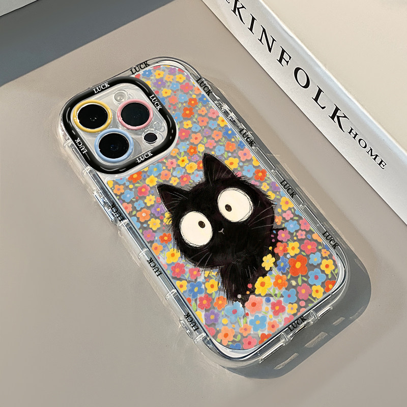 Capa de Celular Espelhada com  - Phone Cases Mous avaliação e preço