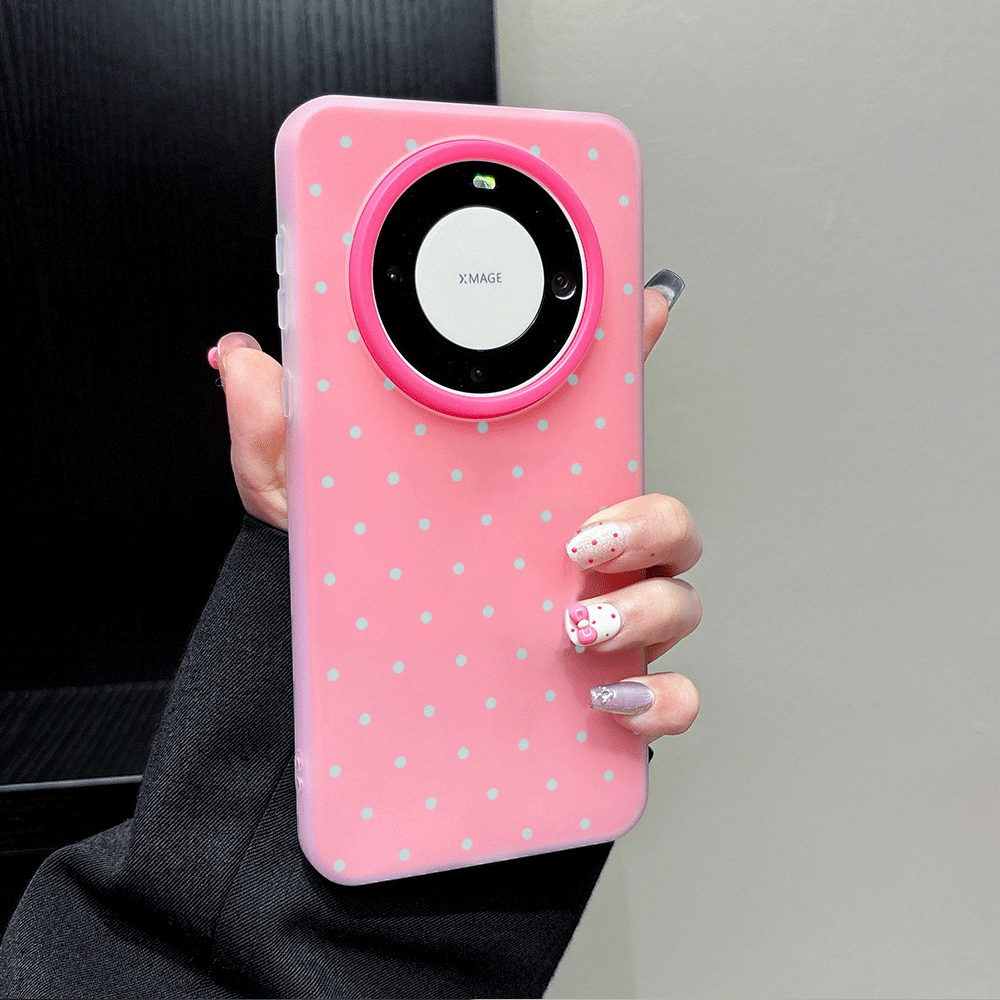Capa de Telefone Adorável Azul - Phone Cases Xiaomi 14 avaliação e preço