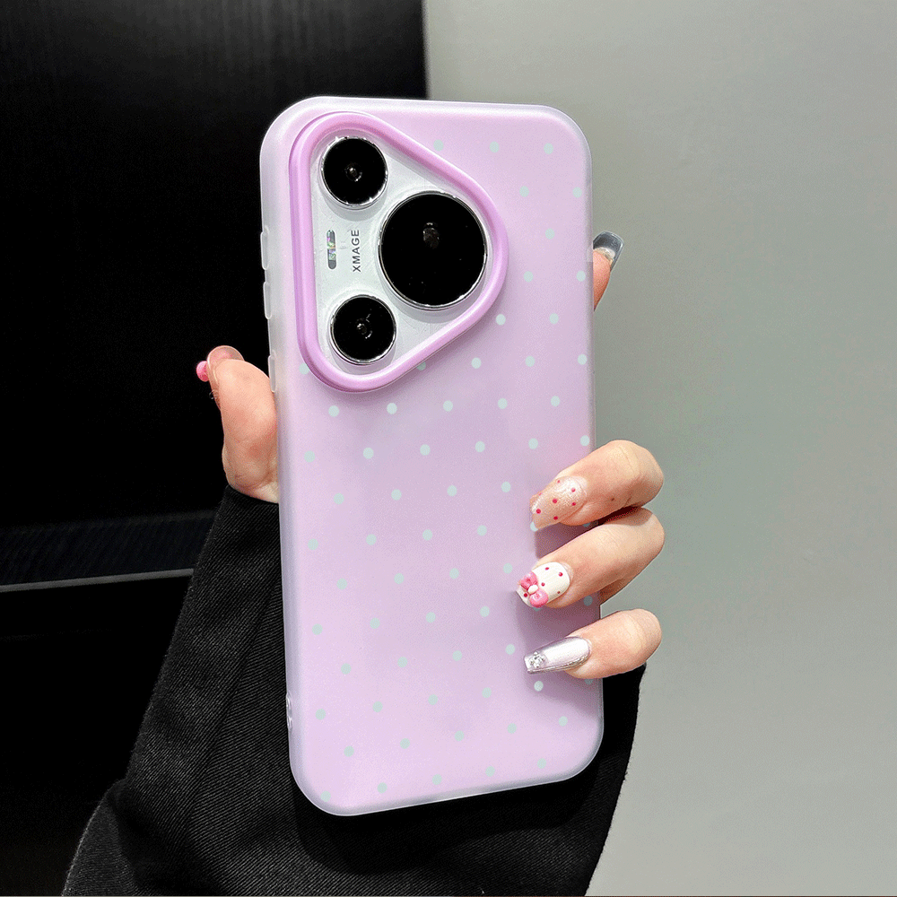 Capa de Telefone Adorável Azul - Phone Cases Xiaomi 14 avaliação e preço
