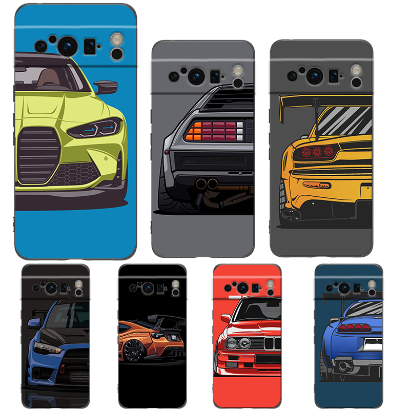 Jdm tokyo drift esportes capa  - Phone Cases Rimowa avaliação e preço