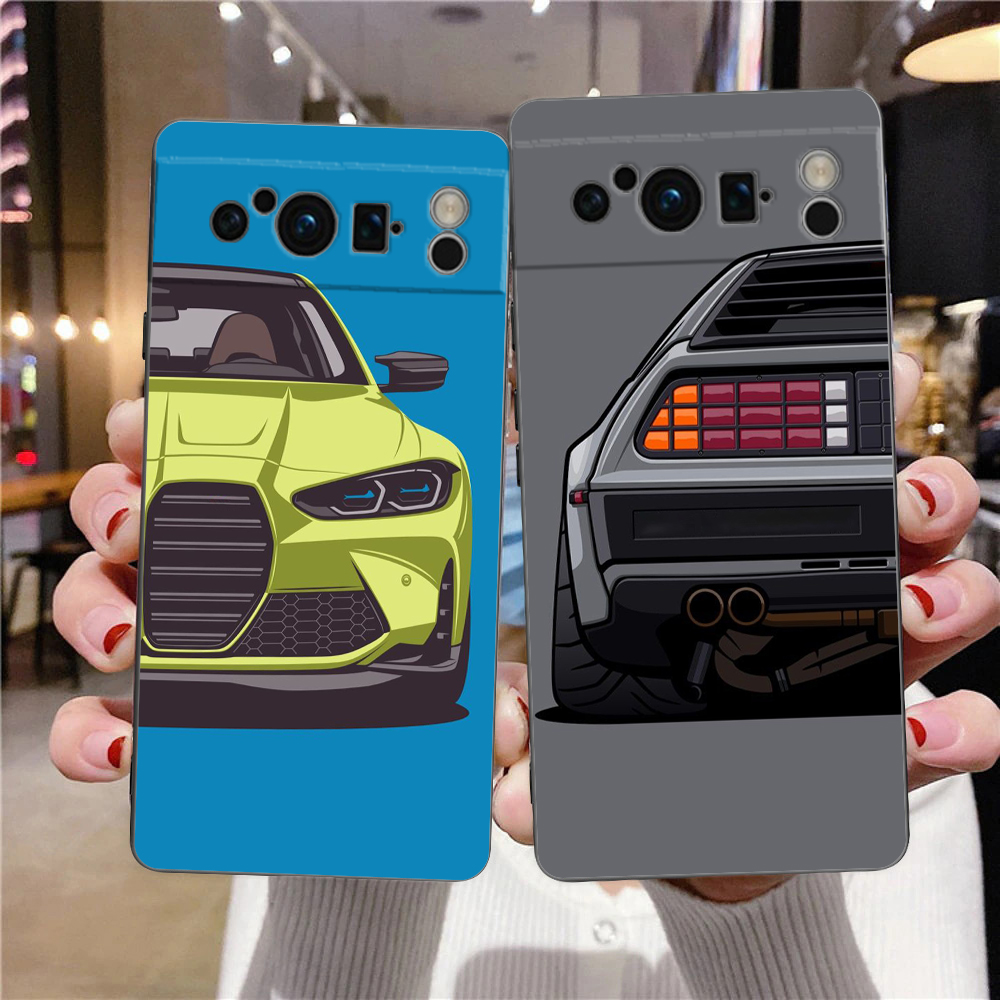 Jdm tokyo drift esportes capa  - Phone Cases Rimowa avaliação e preço