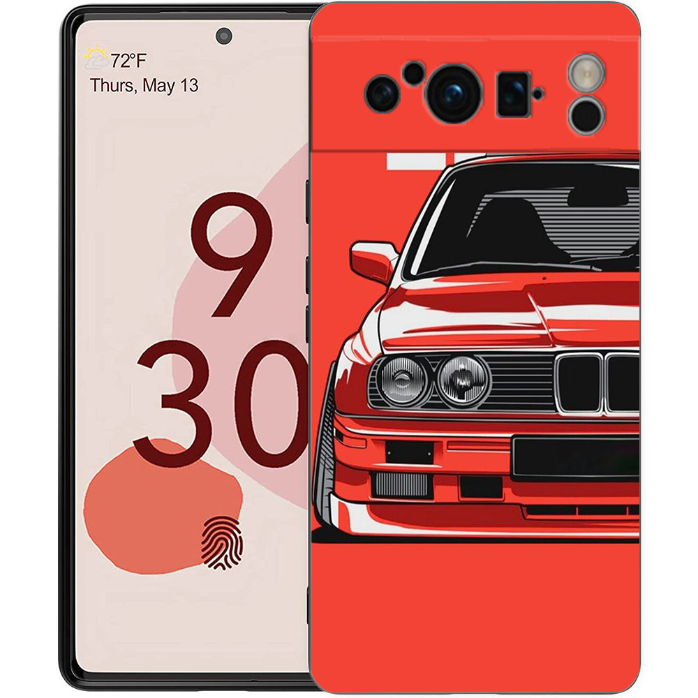Jdm tokyo drift esportes capa  - Phone Cases Rimowa avaliação e preço