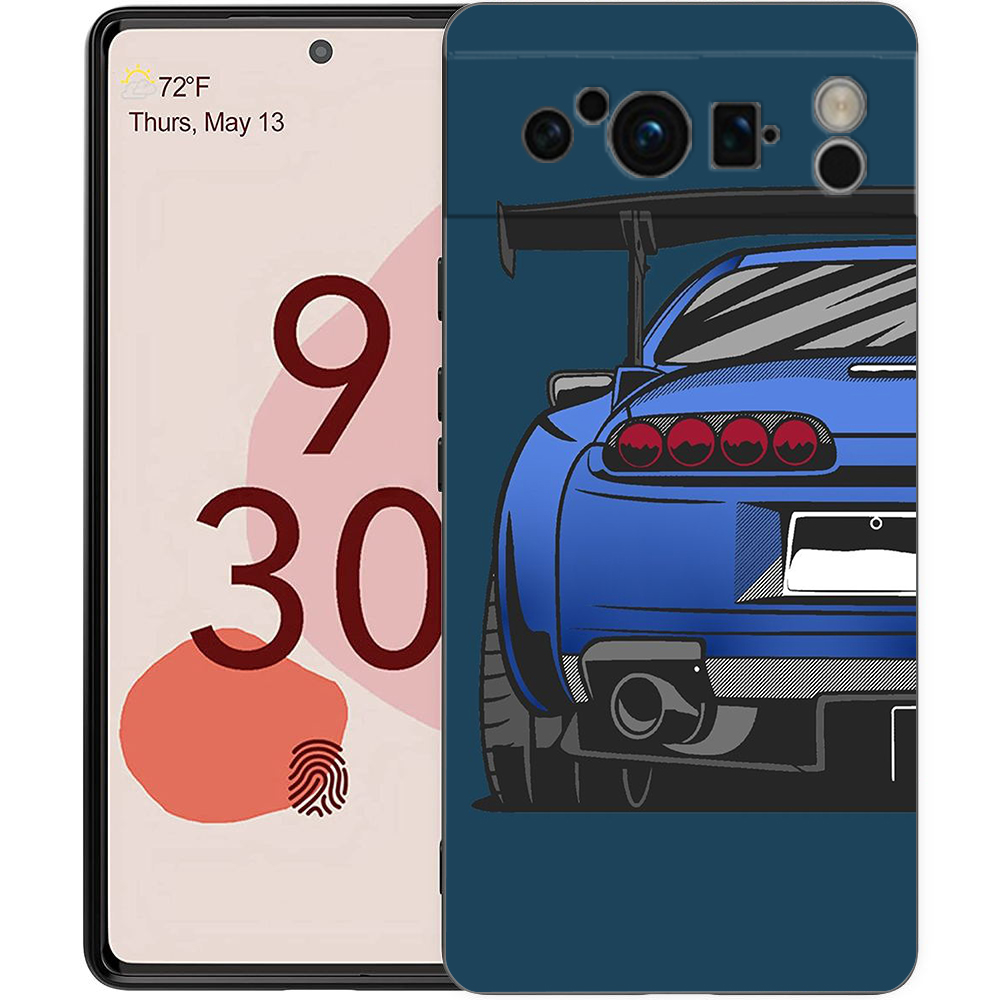 Jdm tokyo drift esportes capa  - Phone Cases Rimowa avaliação e preço