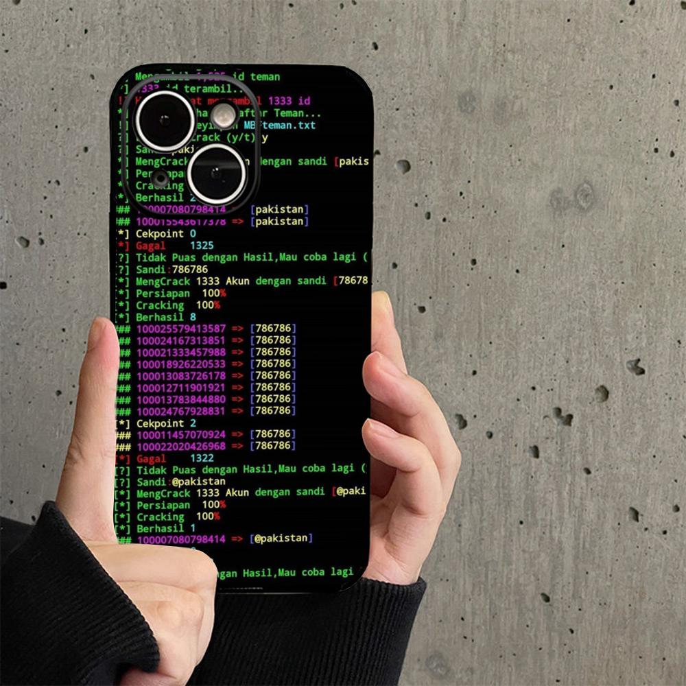 Capa de Celular Super Fashion  - Phone Cases Viral avaliação e preço