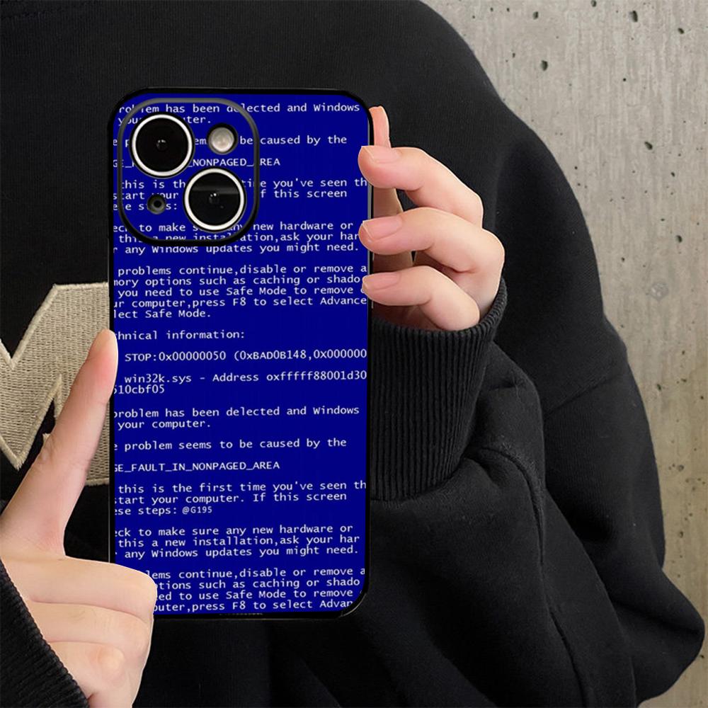 Capa de Celular Super Fashion  - Phone Cases Viral avaliação e preço