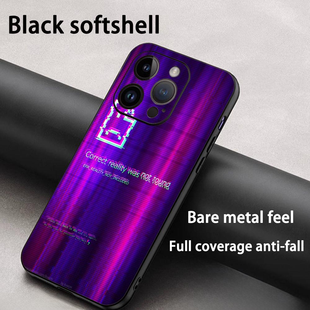 Capa de Celular Super Fashion  - Phone Cases Viral avaliação e preço