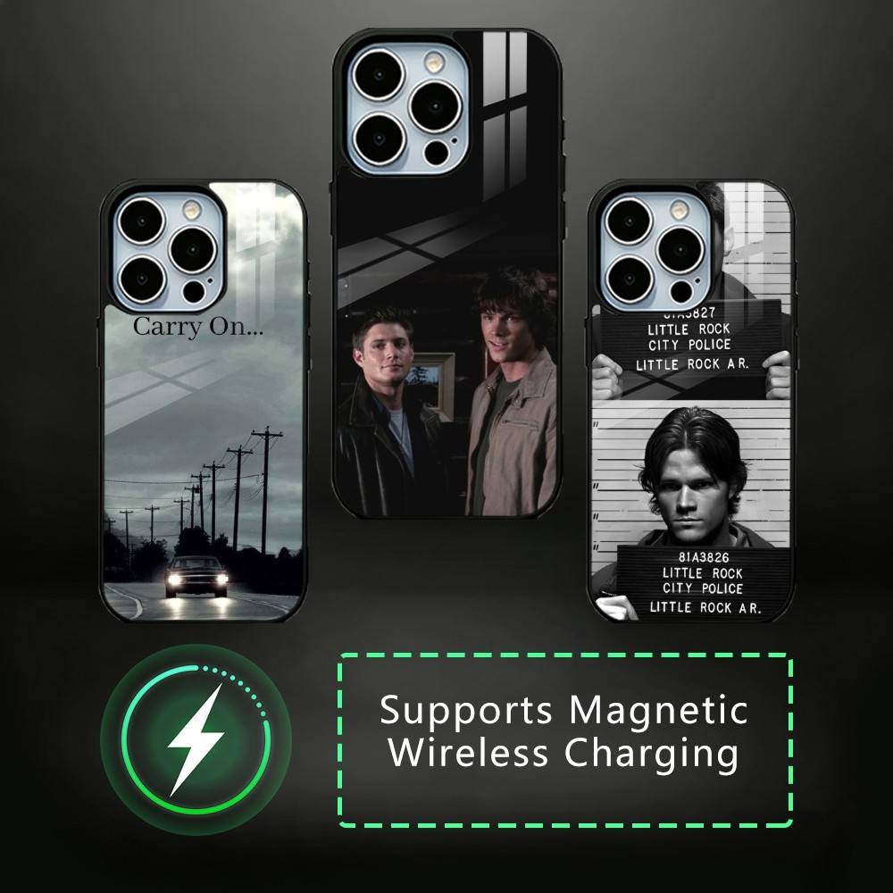 Capa de celular viral do progr - Phone Cases Viral avaliação e preço