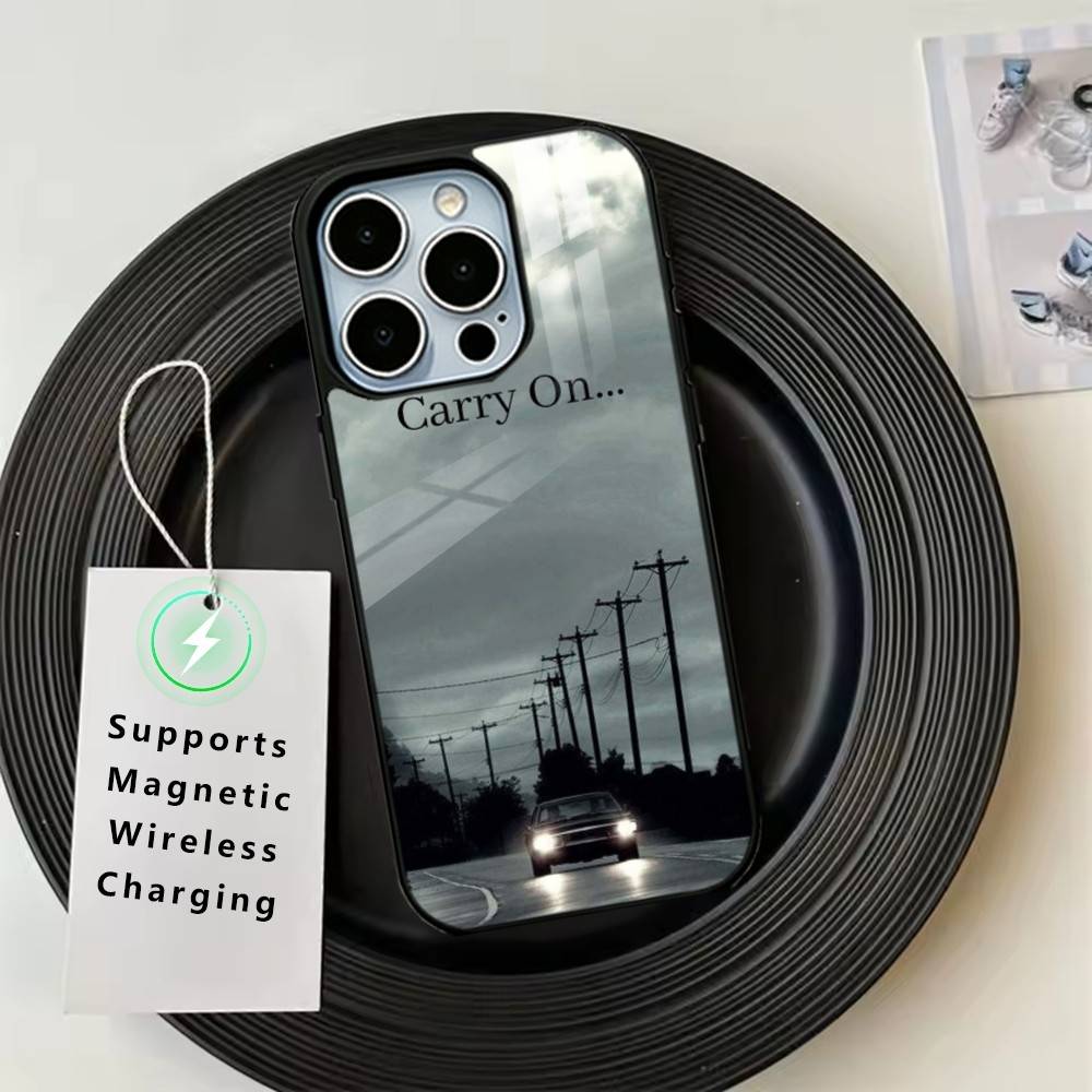 Capa de celular viral do progr - Phone Cases Viral avaliação e preço