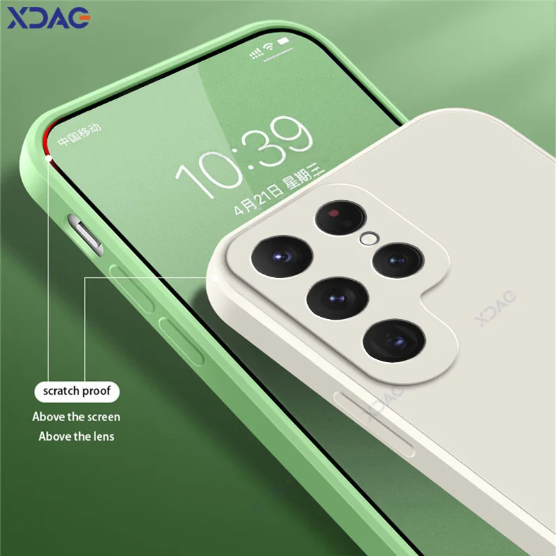 Original doce moda caso capa p - Phone Cases Burga avaliação e preço