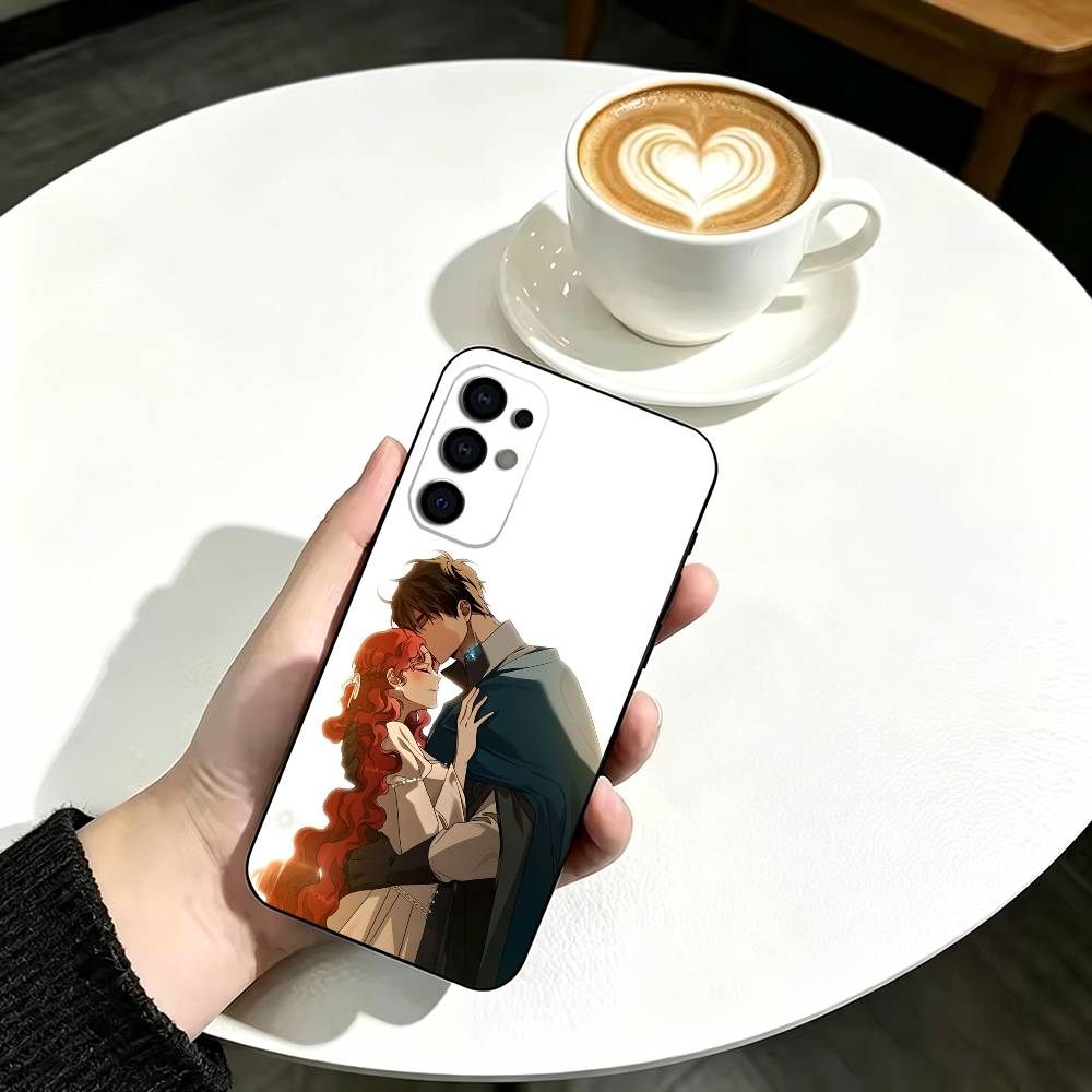 Capa de telefone Manhwa U-Unde - Phone Cases Under $20 avaliação e preço