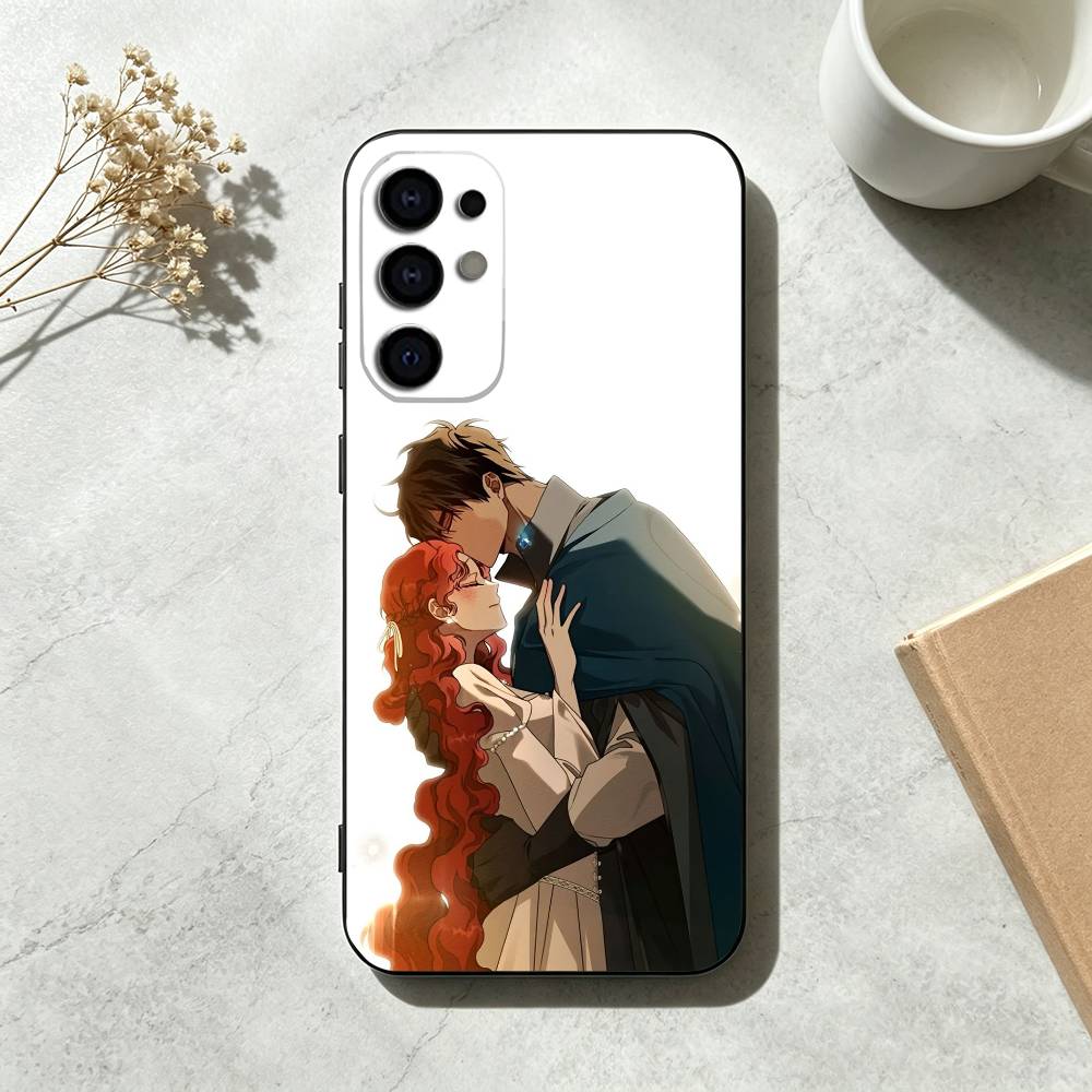 Capa de telefone Manhwa U-Unde - Phone Cases Under $20 avaliação e preço