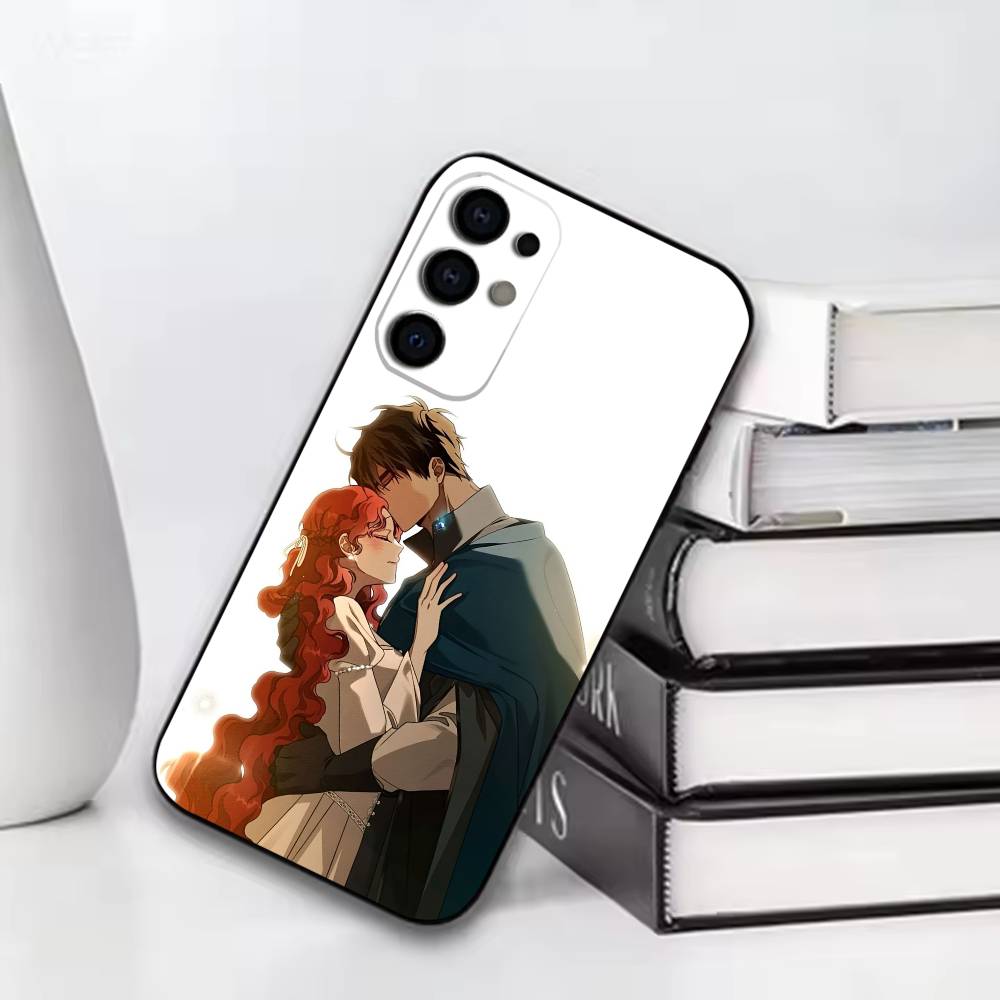 Capa de telefone Manhwa U-Unde - Phone Cases Under $20 avaliação e preço