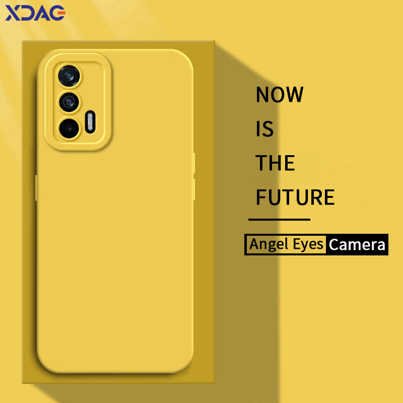 Capa de telefone de silicone l - Phone Cases Rimowa avaliação e preço