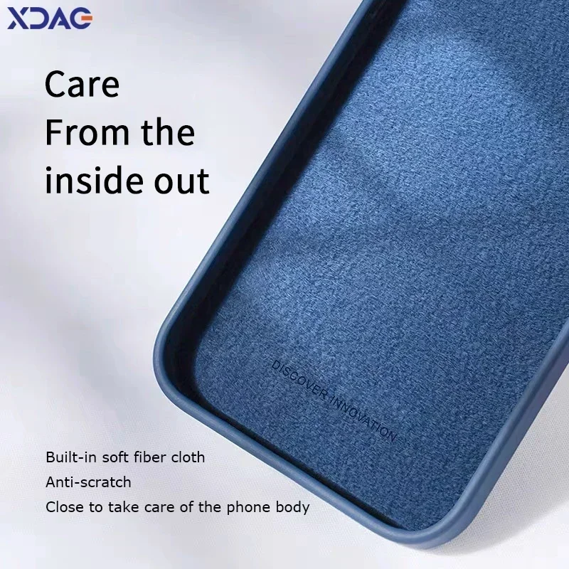 Capa de telefone de silicone l - Phone Cases Rimowa avaliação e preço