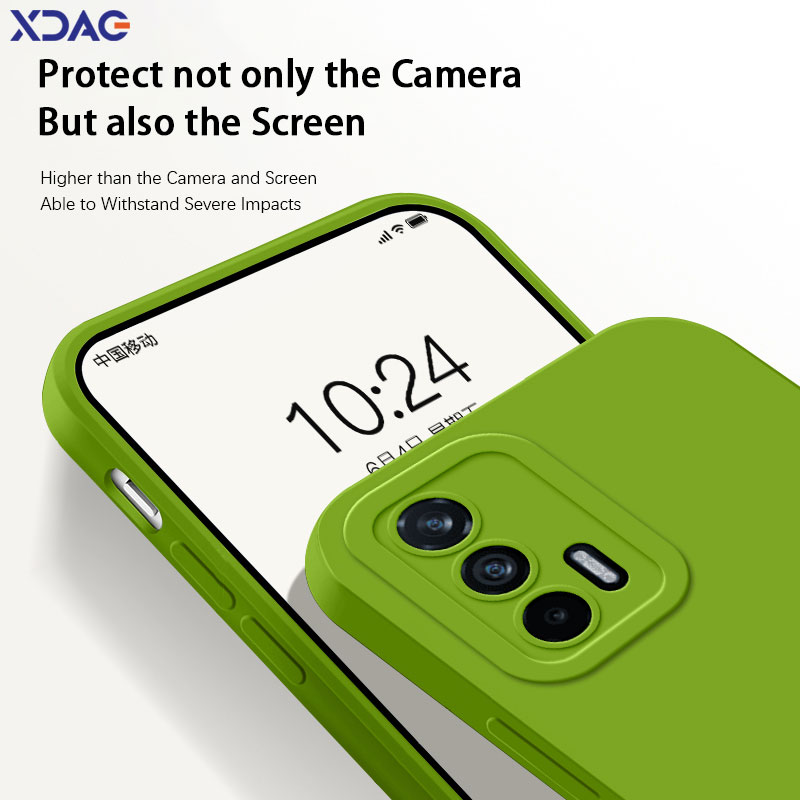 Capa de telefone de silicone l - Phone Cases Rimowa avaliação e preço