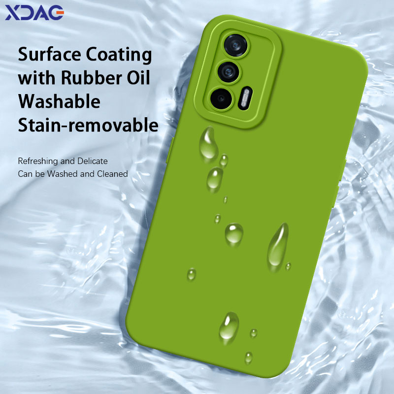 Capa de telefone de silicone l - Phone Cases Rimowa avaliação e preço