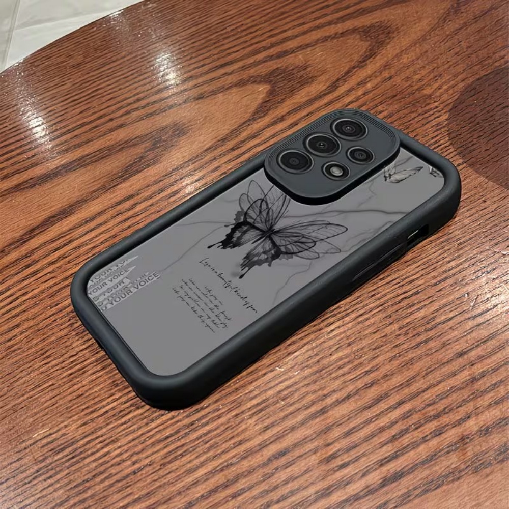 Capa de Celular Estética Grung - Phone Cases Aesthetic avaliação e preço