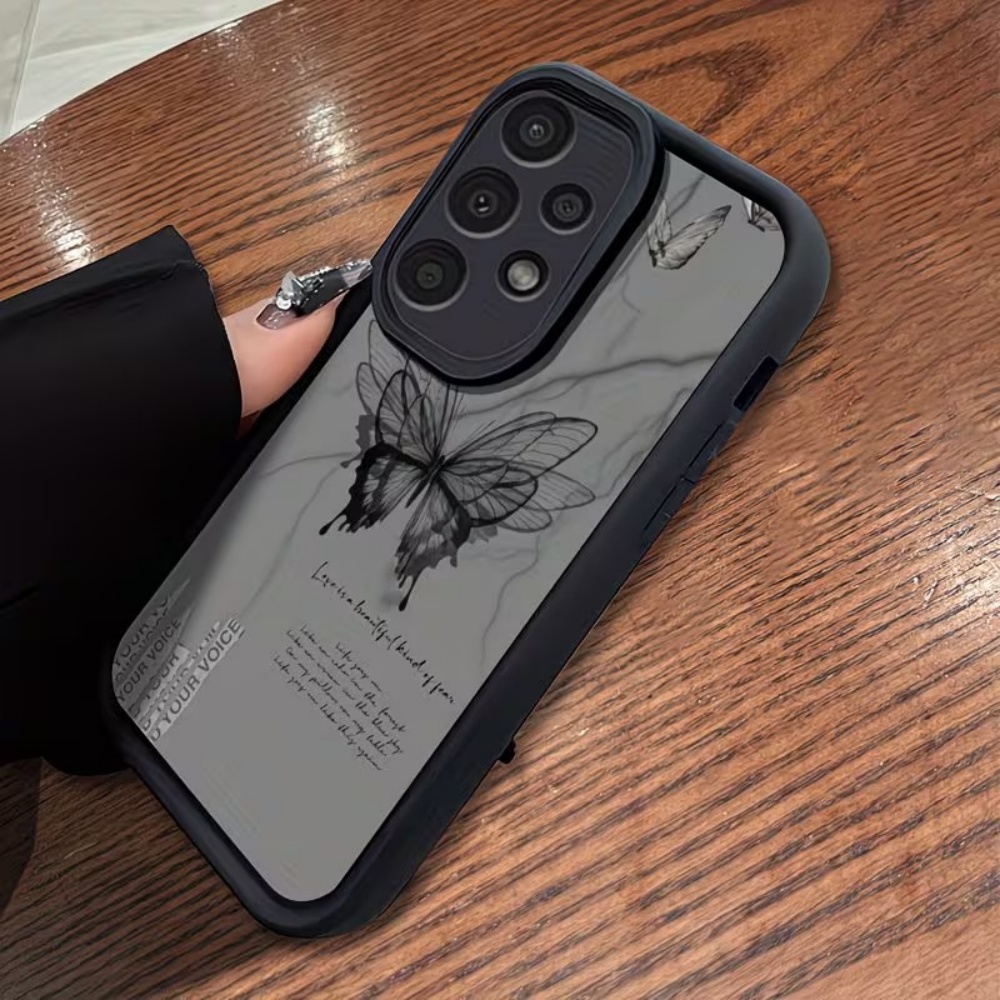 Capa de Celular Estética Grung - Phone Cases Aesthetic avaliação e preço