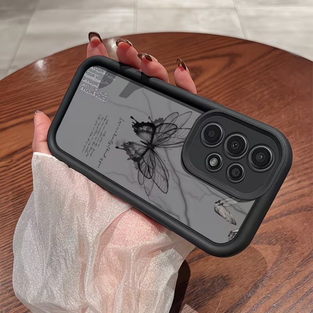 Capa de Celular Estética Grung - Phone Cases Aesthetic avaliação e preço