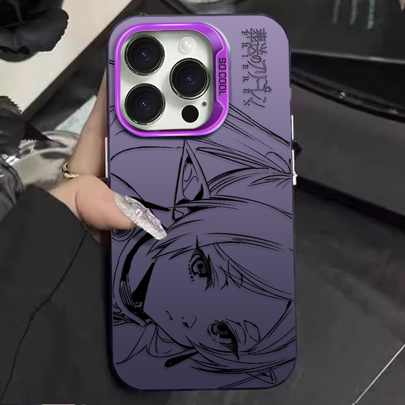 Capa de Celular Fofa do Anime  - Phone Cases Xiaomi 14 avaliação e preço