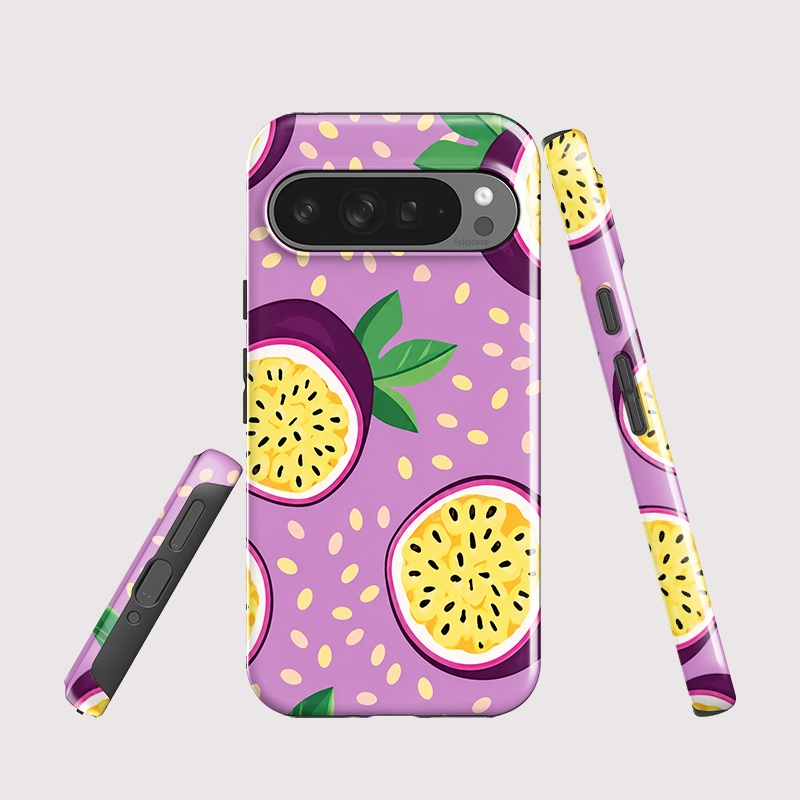 Capa de Telefone em Acrílico F - Phone Cases Google Pixel 9 avaliação e preço