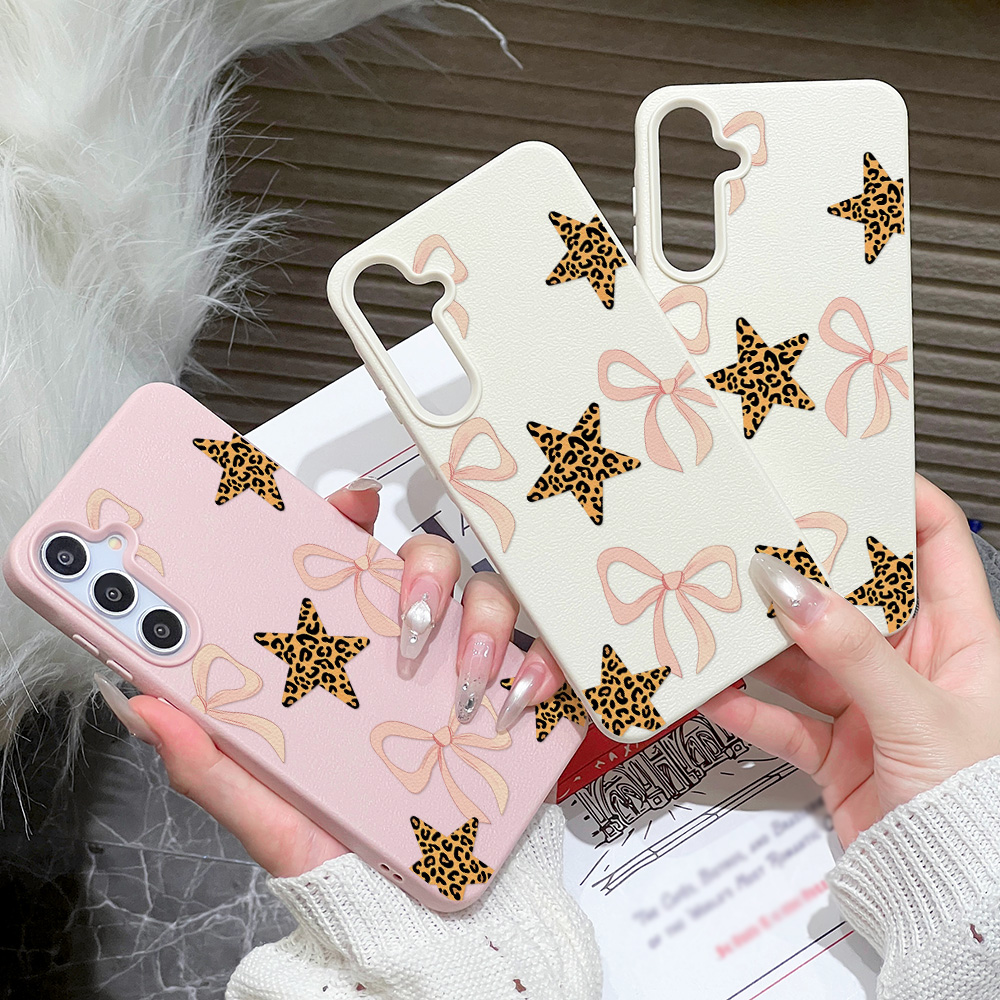 Capa de Telefone para Samsung  - Phone Cases Viral avaliação e preço