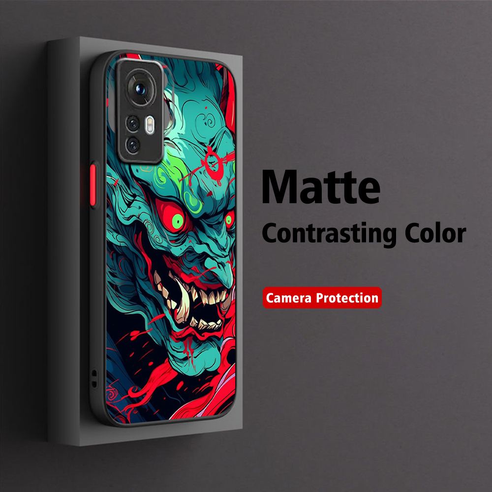 Japão fantasma rosto samurai c - Phone Cases Rimowa avaliação e preço