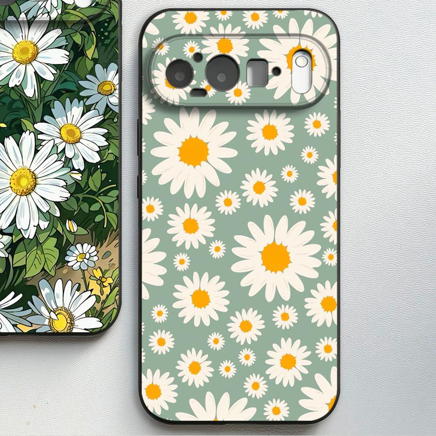 Capa para Google Pixel 10A 7a  - Phone Cases Google Pixel 9 avaliação e preço