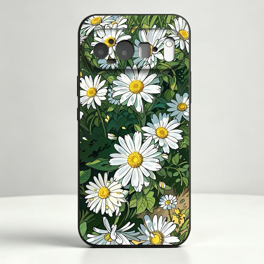 Capa para Google Pixel 10A 7a  - Phone Cases Google Pixel 9 avaliação e preço