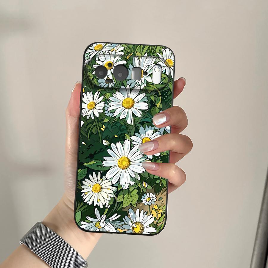 Capa para Google Pixel 10A 7a  - Phone Cases Google Pixel 9 avaliação e preço
