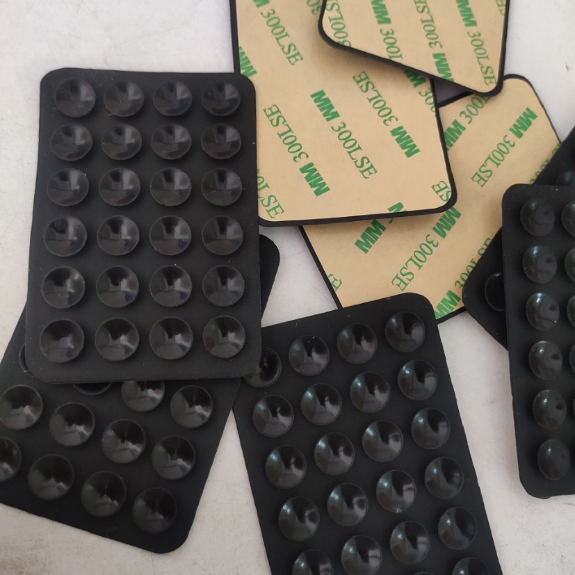 Suporte de celular com ventosa - Phone Cases Video avaliação e preço