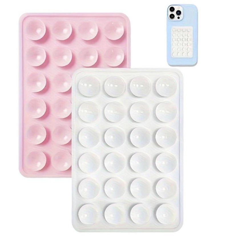Suporte de celular com ventosa - Phone Cases Video avaliação e preço