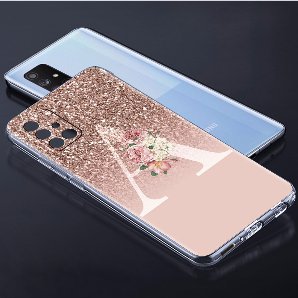 Caso claro Para Samsung Galaxy - Phone Cases Rimowa avaliação e preço