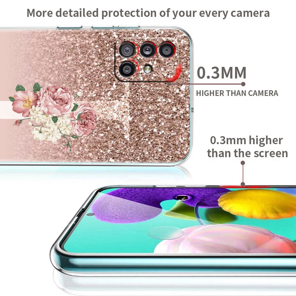 Caso claro Para Samsung Galaxy - Phone Cases Rimowa avaliação e preço