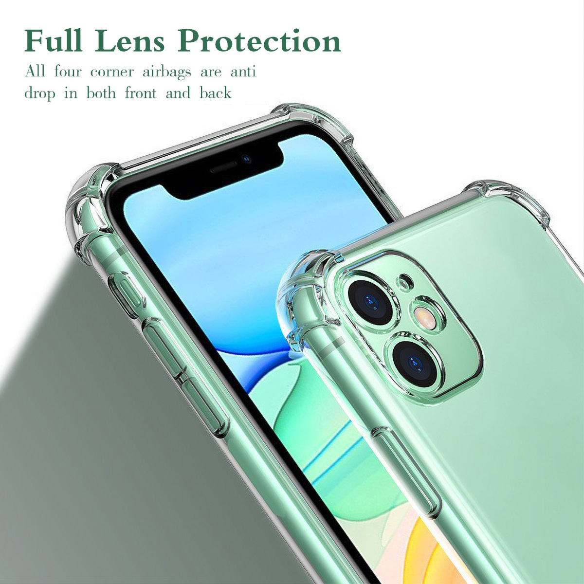 Capa de telefone de silicone t - Phone Cases Galaxy S25 avaliação e preço