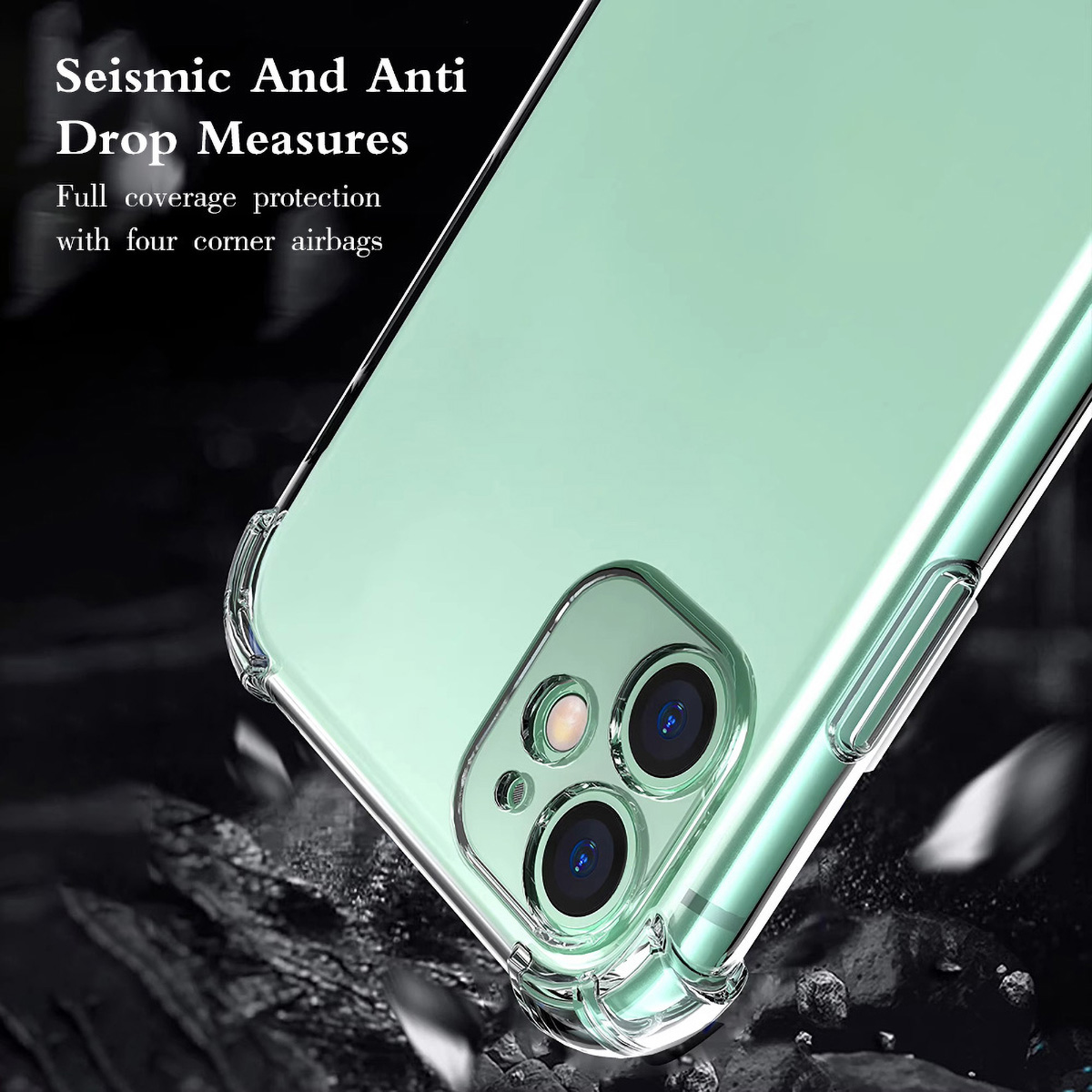 Capa de telefone de silicone t - Phone Cases Galaxy S25 avaliação e preço