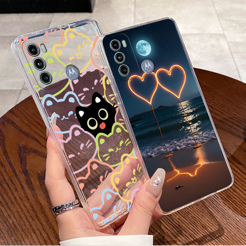 Capa de telefone para motorola - Phone Cases Viral avaliação e preço