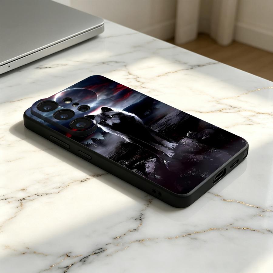 Capa de Telefone para Samsung  - Phone Cases Under $20 avaliação e preço