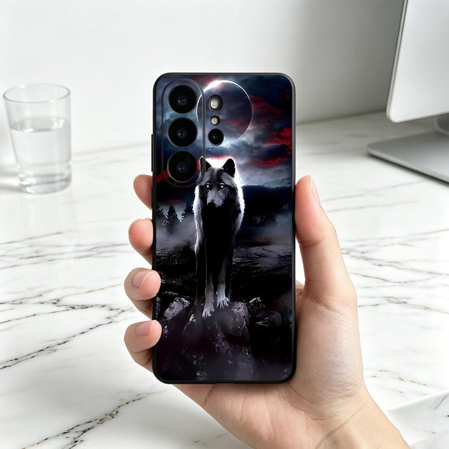 Capa de Telefone para Samsung  - Phone Cases Under $20 avaliação e preço