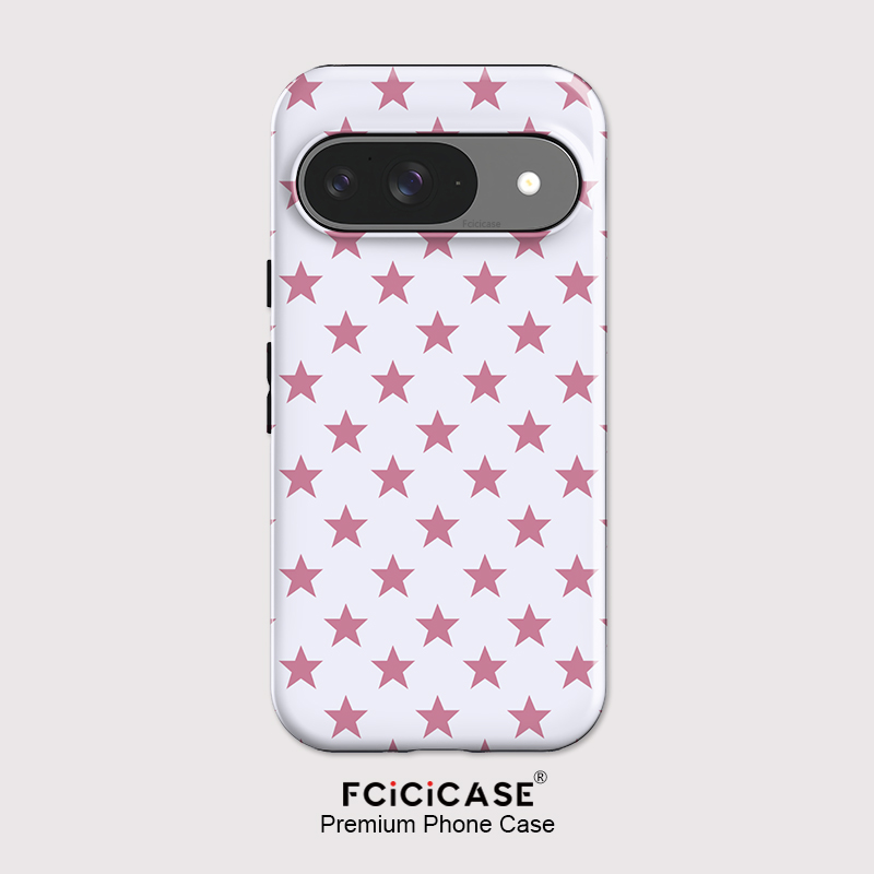 Capa de Telefone à Prova de Ch - Phone Cases Google Pixel 9 avaliação e preço