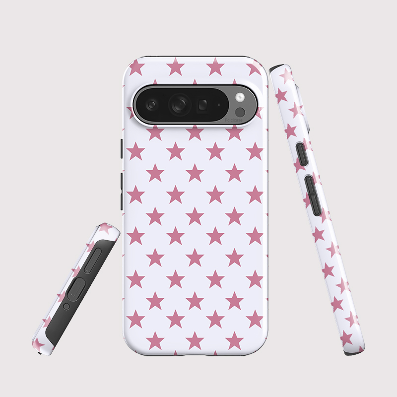 Capa de Telefone à Prova de Ch - Phone Cases Google Pixel 9 avaliação e preço