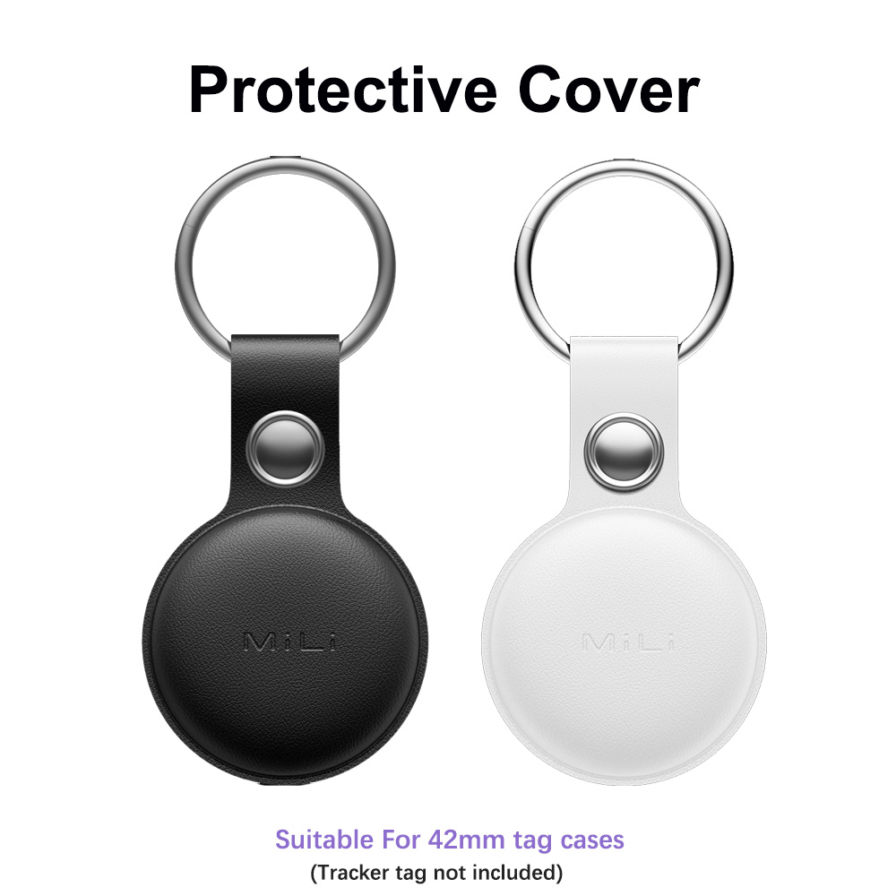 Suporte para Rastreador Inteli - Phone Cases Android avaliação e preço