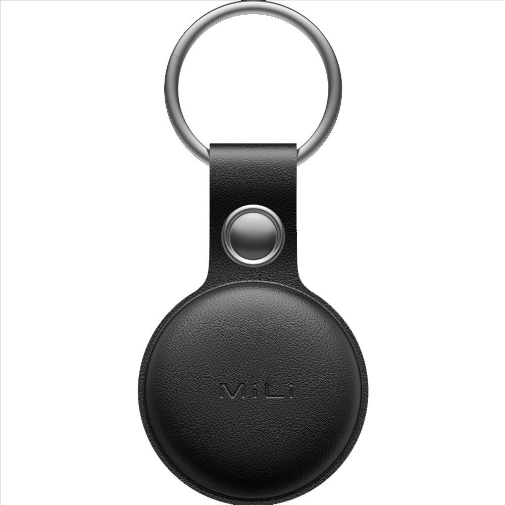 Suporte para Rastreador Inteli - Phone Cases Android avaliação e preço