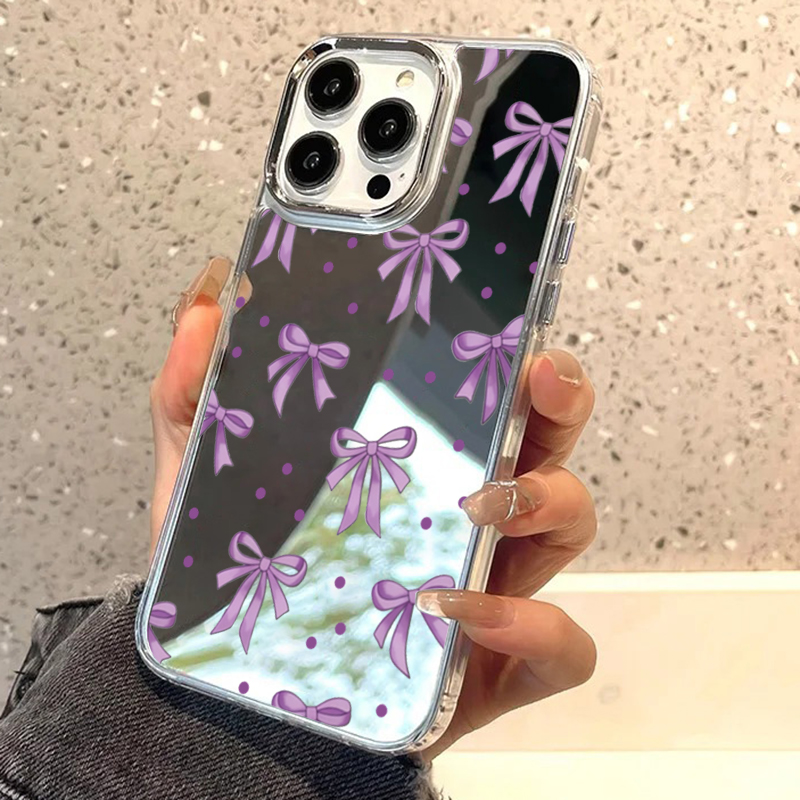 Capa de Celular Estética Antic - Phone Cases Aesthetic avaliação e preço