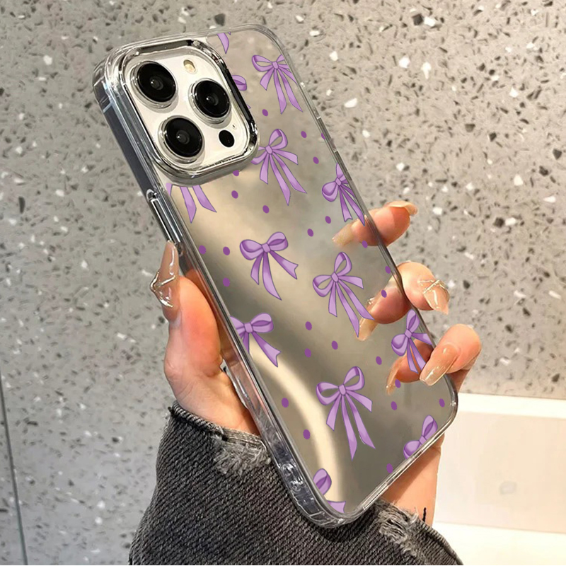 Capa de Celular Estética Antic - Phone Cases Aesthetic avaliação e preço