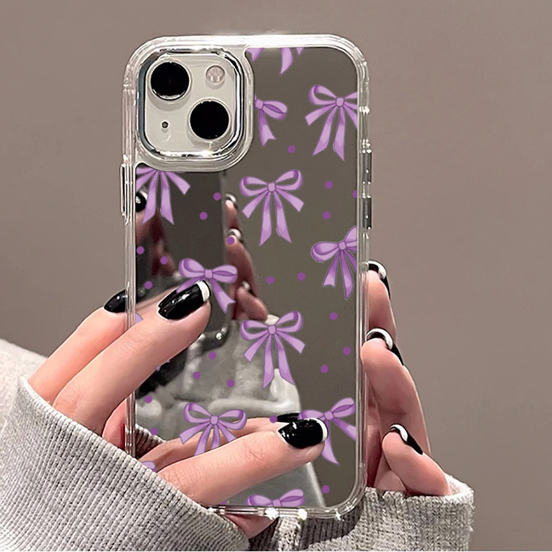 Capa de Celular Estética Antic - Phone Cases Aesthetic avaliação e preço