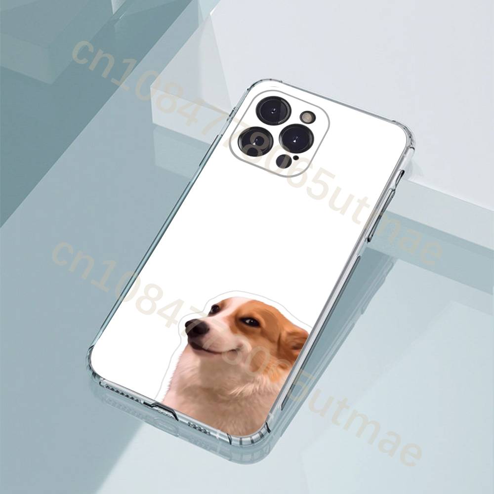 Capa de Celular Viral com Esta - Phone Cases Viral avaliação e preço