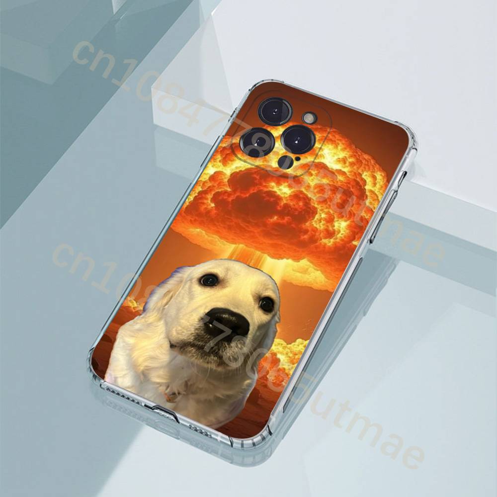 Capa de Celular Viral com Esta - Phone Cases Viral avaliação e preço