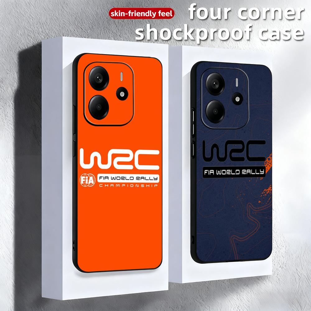 Capa de Telefone Fashion de Ca - Phone Cases Xiaomi 14 avaliação e preço