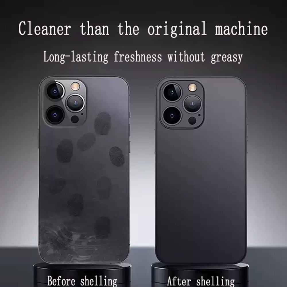 Capa de Telefone Fashion de Ca - Phone Cases Xiaomi 14 avaliação e preço